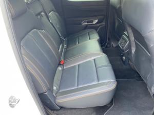 Ford Ranger 2.0 BiTurbo double cab Wildtrak 4x4 - Image 9