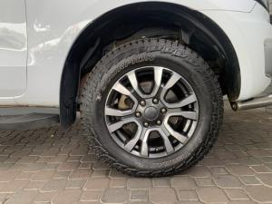 Ford Everest 2.0SiT 4WD XLT - Image 10