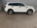 Ford Everest 2.0SiT 4WD XLT - Thumbnail 2