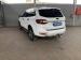 Ford Everest 2.0SiT 4WD XLT - Thumbnail 3
