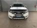 Ford Everest 2.0SiT 4WD XLT - Thumbnail 4
