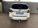 Ford Everest 2.0SiT 4WD XLT - Thumbnail 5