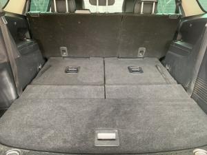 Ford Everest 2.0SiT 4WD XLT - Image 6