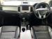 Ford Everest 2.0SiT 4WD XLT - Thumbnail 7