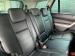 Ford Everest 2.0SiT 4WD XLT - Thumbnail 8