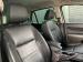Ford Everest 2.0SiT 4WD XLT - Thumbnail 9