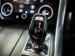 Land Rover Range Rover Sport HSE TDV6 - Thumbnail 15