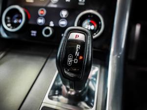 Land Rover Range Rover Sport HSE TDV6 - Image 15