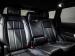 Land Rover Range Rover Sport HSE TDV6 - Thumbnail 21