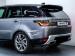 Land Rover Range Rover Sport HSE TDV6 - Thumbnail 9