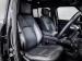 Land Rover Defender 110 D350 X-Dynamic HSE - Thumbnail 12