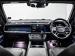 Land Rover Defender 110 D350 X-Dynamic HSE - Thumbnail 13