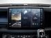 Land Rover Defender 110 D350 X-Dynamic HSE - Thumbnail 14