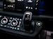 Land Rover Defender 110 D350 X-Dynamic HSE - Thumbnail 15