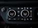 Land Rover Defender 110 D350 X-Dynamic HSE - Thumbnail 16