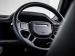 Land Rover Defender 110 D350 X-Dynamic HSE - Thumbnail 17