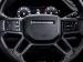 Land Rover Defender 110 D350 X-Dynamic HSE - Thumbnail 19