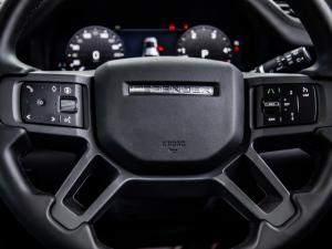 Land Rover Defender 110 D350 X-Dynamic HSE - Image 19