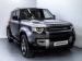 Land Rover Defender 110 D350 X-Dynamic HSE - Thumbnail 1