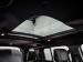 Land Rover Defender 110 D350 X-Dynamic HSE - Thumbnail 20
