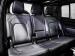 Land Rover Defender 110 D350 X-Dynamic HSE - Thumbnail 21