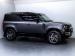 Land Rover Defender 110 D350 X-Dynamic HSE - Thumbnail 2