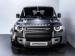 Land Rover Defender 110 D350 X-Dynamic HSE - Thumbnail 5