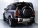 Land Rover Defender 110 D350 X-Dynamic HSE - Thumbnail 7