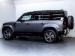 Land Rover Defender 110 D350 X-Dynamic HSE - Thumbnail 8