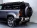 Land Rover Defender 110 D350 X-Dynamic HSE - Thumbnail 9