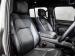 Land Rover Defender 110 D300 X-Dynamic HSE - Thumbnail 12