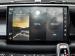 Land Rover Defender 110 D300 X-Dynamic HSE - Thumbnail 14