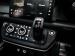 Land Rover Defender 110 D300 X-Dynamic HSE - Thumbnail 15