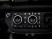 Land Rover Defender 110 D300 X-Dynamic HSE - Thumbnail 16