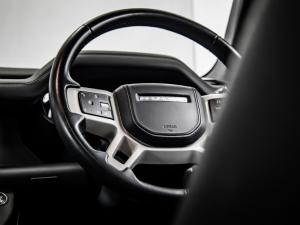 Land Rover Defender 110 D300 X-Dynamic HSE - Image 17