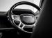 Land Rover Defender 110 D300 X-Dynamic HSE - Thumbnail 17