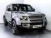 Land Rover Defender 110 D300 X-Dynamic HSE - Thumbnail 1