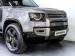Land Rover Defender 110 D300 X-Dynamic HSE - Thumbnail 3