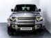 Land Rover Defender 110 D300 X-Dynamic HSE - Thumbnail 5