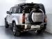 Land Rover Defender 110 D300 X-Dynamic HSE - Thumbnail 7