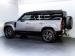 Land Rover Defender 110 D300 X-Dynamic HSE - Thumbnail 8
