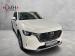Mazda CX-60 2.5 Dynamic - Thumbnail 1