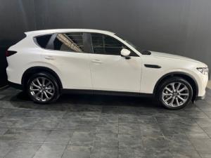 Mazda CX-60 2.5 Dynamic - Image 2