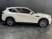 Mazda CX-60 2.5 Dynamic - Thumbnail 2