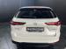 Mazda CX-60 2.5 Dynamic - Thumbnail 4