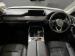 Mazda CX-60 2.5 Dynamic - Thumbnail 5