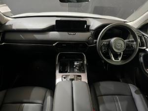 Mazda CX-60 2.5 Dynamic - Image 5