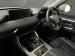 Mazda CX-60 2.5 Dynamic - Thumbnail 6