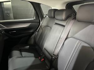 Mazda CX-60 2.5 Dynamic - Image 7