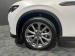 Mazda CX-60 2.5 Dynamic - Thumbnail 9